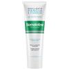 Somatoline Snellente Pancia Fianchi Cryogel 250 ml
