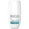 Bioclin Deo Control Roll On 50ml