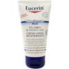 Eucerin Urearep Crema Mani 75Ml
