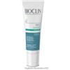 Bioclin Deo Control Crema Pelli Sensibili con Delicata Profumazione 30ml