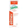 Elmex collutorio junior 400 ml