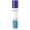 Bioclin Deo Intimate Spray Deodorante Intimo 100ml