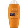 Avène Eau Thermale Fluido Sport SPF50+
