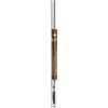 Rilastil Maquillage Matita Sopracciglia Riempitiva 1, 03 G
