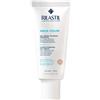 Rilastil Aqua Colorata Gel Crema Light