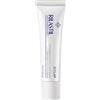 Rilastil D-Clar Crema Depigmentante 40 ml