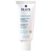 Rilastil Aqua Colorata Gel Crema Medium