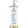 Rilastil Xerolact Olio Detergente 750 ml