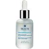 Rilastil Progression Siero Antirughe Elasticizzante 30 ml