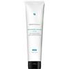 Skinceuticals Replenishing Cleanser 150 ml
