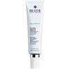 Rilastil Multirepair Gel Crema 40 ml