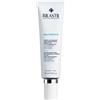 Rilastil Multirepair Idro Riparatore 40 ml