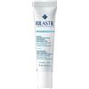 Rilastil Progression Contorno Occhi Antirughe 15 ml