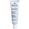 Rilastil Xerolact Crema Mani Nutriente e Protettiva 30 ml