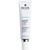 Rilastil Multirepair Nutri Riparatore 40 ml