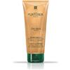 Renè furterer Rene Furterer Okara Blond Shampoo 200 ml
