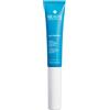 Rilastil Multirepair Contorno Occhi Labbra 15 ml