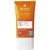 Rilastil Sun System Photo Protection Terapy SPF30 Crema solare vellutante 50 ml