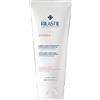 Rilastil Difesa Crema Viso Detergente Emolliente e Lenitiva 200 ml