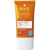 Rilastil Sun System Photo Protection Terapy SPF50+ Crema vellutante 50 ml