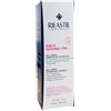 Rilastil Aqua Crema Intense 72h nf 40 ml