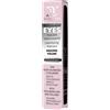 Natur unique Nature Unique Ialucollagen Eyes Mascara Volumizzante 12,5 ml