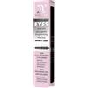 Natur Unique Ialucollagen Eyes Mascara Allungante 9,5 ml
