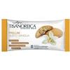 Tisanoreica Frollini Vaniglia 50 g