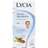 Lycia 20 strisce viso perfezione 12 pezzi