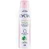 Lycia Spray Sensitive Me & You New 150 ml
