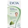 Lycia 20 strisce viso nat 12 pezzi