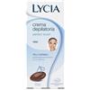 Lycia Crema Viso perfect 50 ml