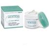 Lichtena Crema AI 50ml