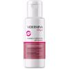 Vidermina Deligyn Detergente Intimo 300ml