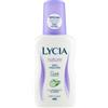 Lycia Vapo Nature Cetriolo Tè Verde 75 ml