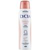 Lycia Spray Beauty Care 150 ml