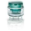 Endocare Tensage Crema 30 ml