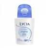 Lycia Roll On Original 50 ml