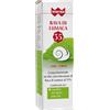 Winter Crema Bava Di Lumaca 35