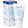Lycia Crema Antiodore Original 30 ml