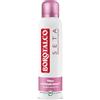 Borotalco deo spray seta 150 ml