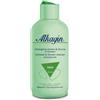 Alkagin Detergente Fresh Intimo + Doccia 250ml