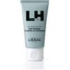 Lierac Homme Gel Idratante Energizzante 50ml