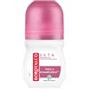 Borotalco Deo Roll On Seta 50ml