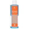 Dr. Taffi Eufrasia Magic Drops Struccante Bifasico Bio 200ml