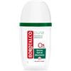 Borotalco deo vapo puro 75 ml