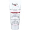 Eucerin Atopic Crema Fasi Acute 100ml