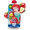 Mellin Pouch Disney Principessa Mela 110 g