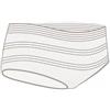 Chicco slip rete monouso taglia unica