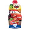 Mellin Pouch Disney Cars Mela 110 g